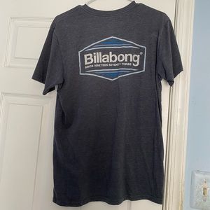 Billabong T-Shirt